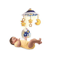 Tiny Love Мобиль с проектором 