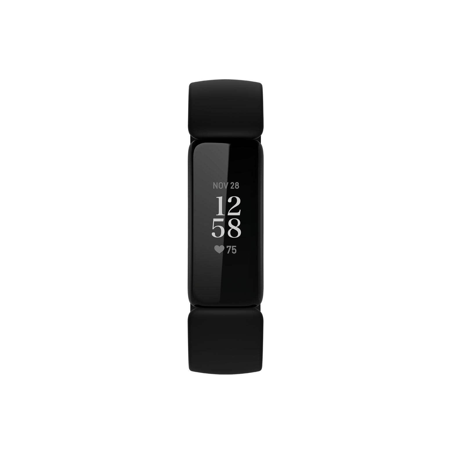 Fitbit Inspire 2