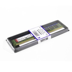 Модуль памяти Kingston KVR16N11/8