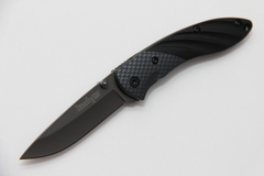 Нож Kershaw 3700 Kurai