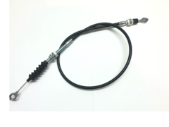 Трос для снегоуборщика 82 см