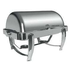 Мармит STARFOOD ZC201-1