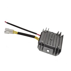 Выпрямитель 9-12 Ампер LC1P85FA,LC1P90F-1/ 270880173-0001