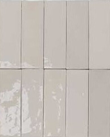 DNA Tiles Safi Nude 5.2x16