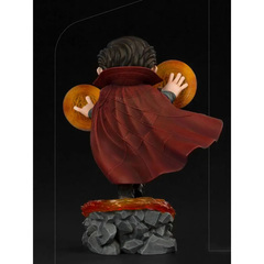 Фигурка Mini Co. Marvel: Dr Strange