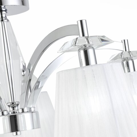 Светильник потолочный ST Luce Bello SL1756.102.05