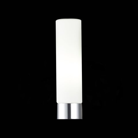 Светильник настенный ST Luce Tocia SL1301.101.01