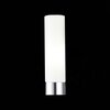 Светильник настенный ST Luce Tocia SL1301.101.01