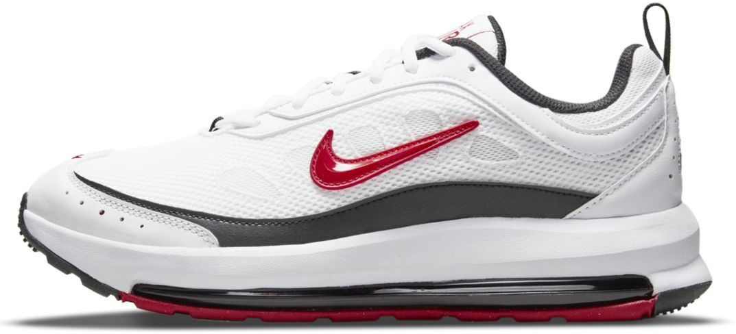 Nike Air Max AP INTERSPORT