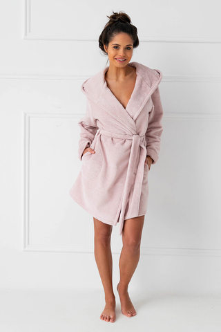 Халат Kinsley Sensis