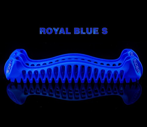 Защита лезвий E-Guards (Royal blue)