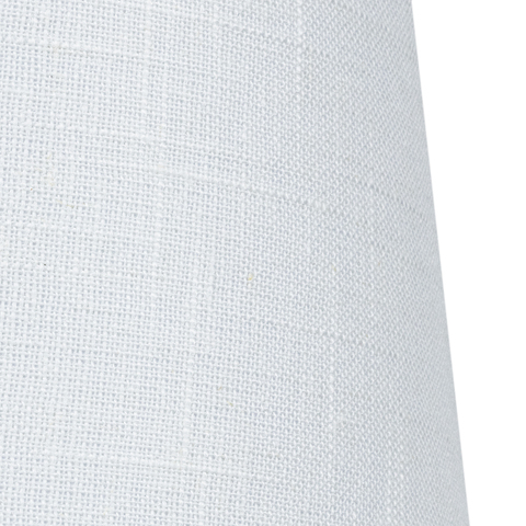 Настольная лампа Arte Lamp SCHEAT A5033LT-1WH