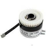 Муфта KYOCERA PARTS CLUTCH FEED SP 302GR94660, 302GR44120, 302GR44290, 302GR94690