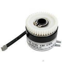Муфта KYOCERA PARTS CLUTCH FEED SP 302GR94660, 302GR44120, 302GR44290, 302GR94690