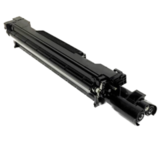 Блок проявки XEROX Versant 80, 180 (848K73540, 848K73541, 948K16841, 948K16842, 848K73543, 848K73544, 848K73545, 848K73546, 848K73547, 848K73548, 848K73549, 948K03110, 948K03111, 948K03112, 948K16840, 948K16843, 641S01170)