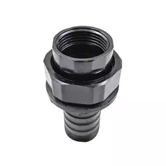 Штуцер QUATTRO ELEMENTI Automatico 401Ci (918-597-31)