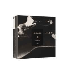 Amouage Memoir Man NEW