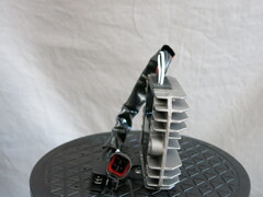 Реле регулятор Suzuki SV 650 03-12 SV 1000 03-07