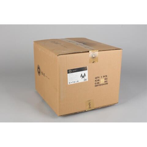 Настенный светильник Aployt Kler APL.709.01.02