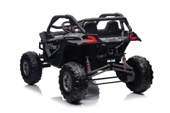 BUGGY XMX613B 4WD TL с дистанционным управлением