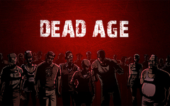 Dead Age (для ПК, цифровой код доступа)