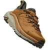 Кроссовки мужские HOKA KAHA 2 LOW GTX