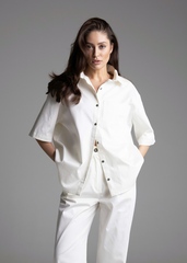 Рубашка «Golf»