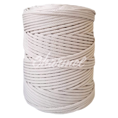 ПЭШ 3 мм Айвори