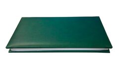 Планинг недатированный 64 листа Проф-Пресс 