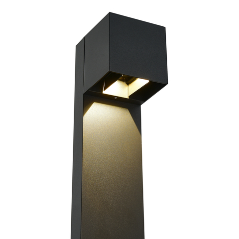 Светильник уличный наземный ST Luce Brik SL9513.405.01