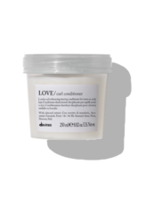 Davines LOVE CURL CONDITIONER / Кондиционер для усиления завитка