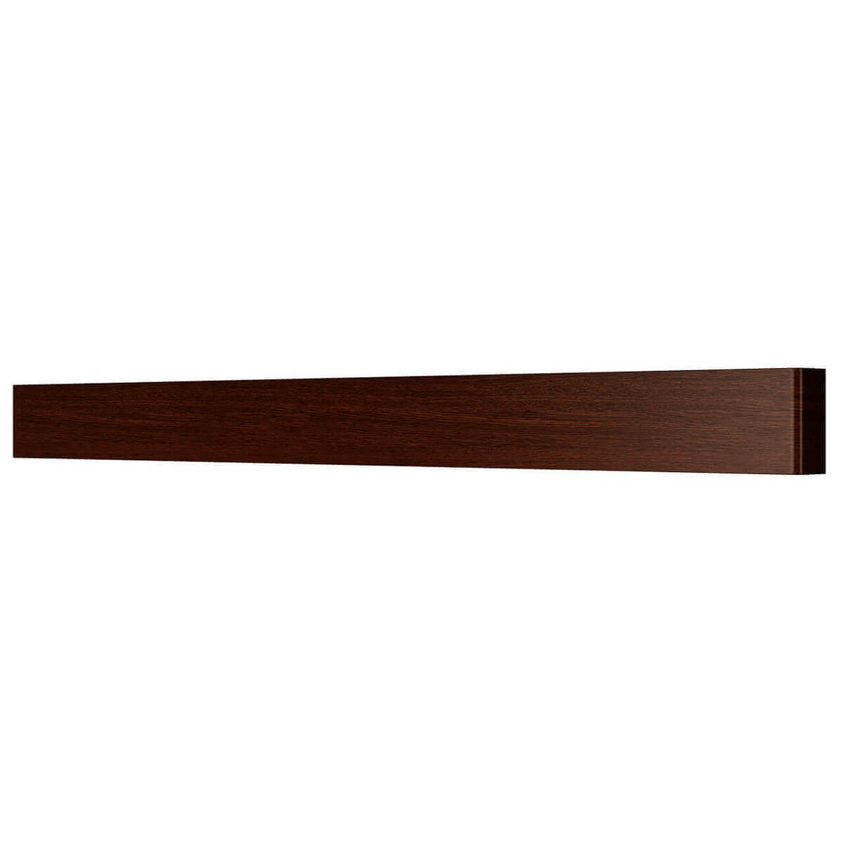 Настенный светодиодный светильник Lightstar Fiume 810538