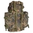 BW Rucksack Mountain 100 L flecktarn