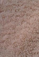 Полотенце 40x60 Abyss & Habidecor Super Pile 790 desert