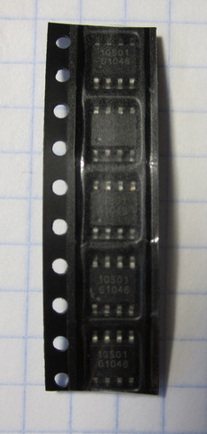 KA-1QS01G soic8