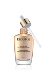 СЫВОРОТКА KERASTASE INITIALIST 60 мл