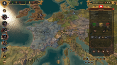 Secret Government (для ПК, цифровой код доступа)