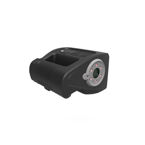 Система фотограмметрии ScanTech MSCAN Plus