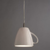 Подвес Arte Lamp Caffetteria A6605SP-1WH