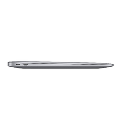 Apple MacBook Air M1 256GB - Space Gray