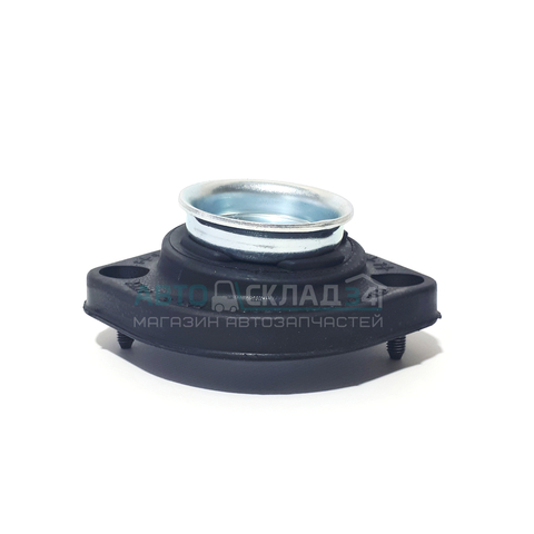 ОПОРА АМОРТИЗАТОРА ЗАДНЕГО ELANTRA XD, CERATO LD ПРАВОГО HYUNDAI