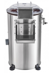 Картофелечистка Abat МКК-300