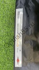 Спиннинг Mifine Gulfrace 10-30гр MF