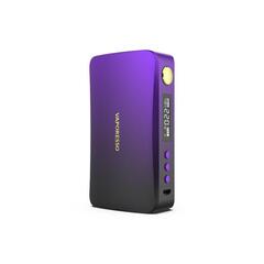 Боксмод Vaporesso GEN S Mod - Purple