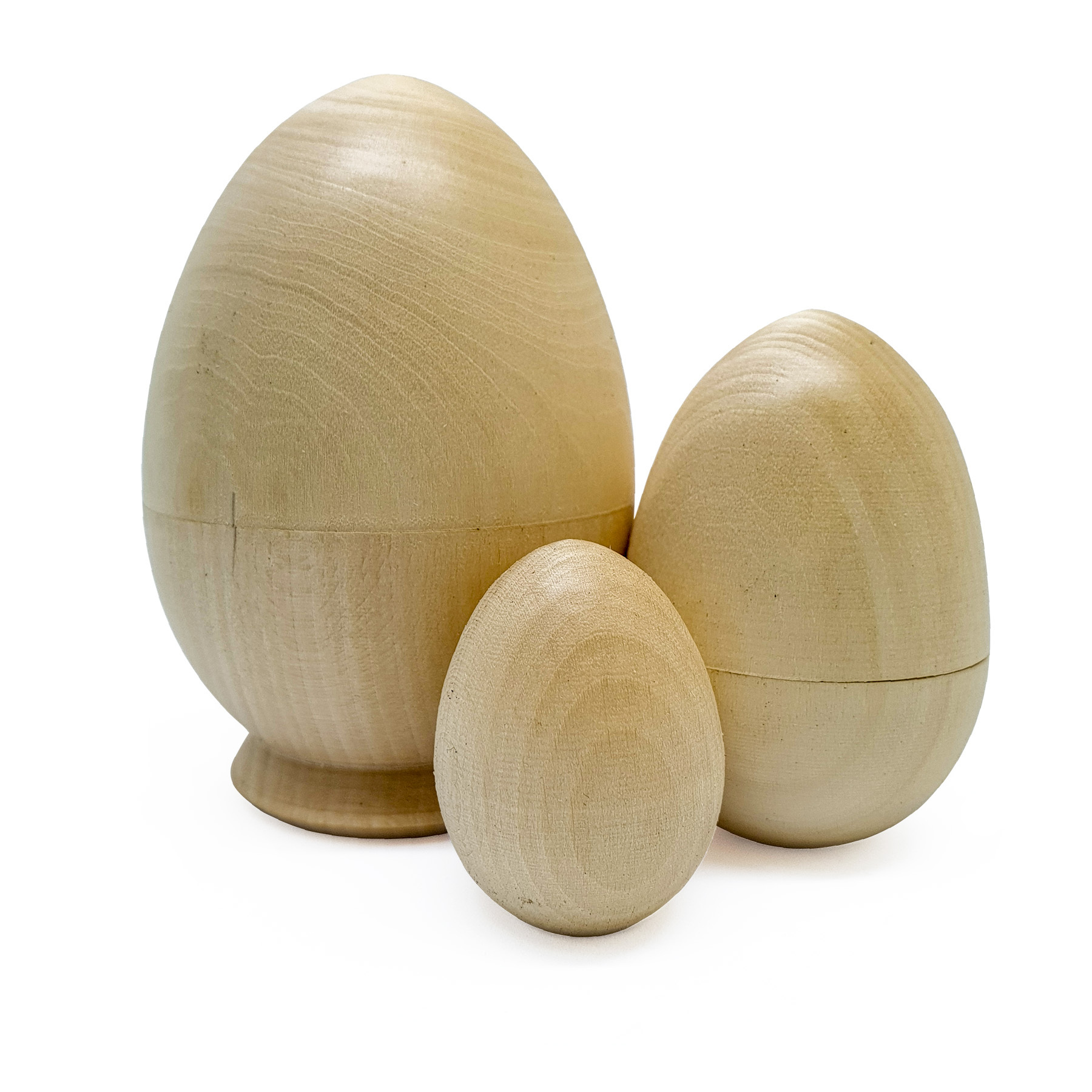 Деревянное яйцо купить. Заготовка яйцо деревянное. Заготовка яйцо деревянное на подставке. Яйцо из дерева. Деревянная заготовка яйцо плоское.