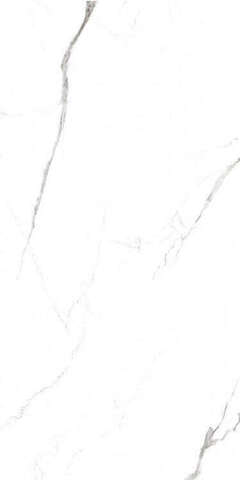 QUA Granite Bianco River Full Lap 60x120