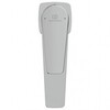 Ideal Standard Cerafine D Смеситель BC553AA