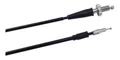 трос газа KTM SX 65 '09-20