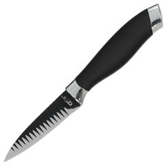 Набор ножей 6 пр, в кор, Классик, Y4-4383