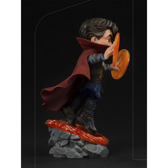 Фигурка Mini Co. Marvel: Dr Strange